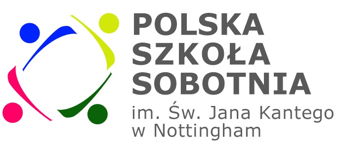Polska Szkoła Sobotnia im. św. Jana Kantego w Nottingham