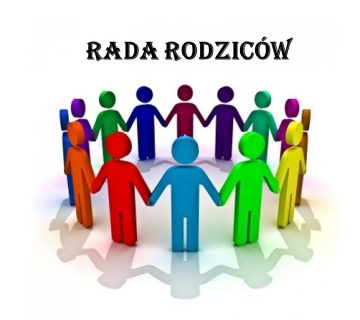 Rada rodzicow 360x320