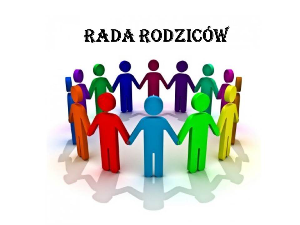 Rada rodzicow