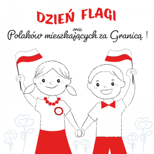 2 maja 300x300