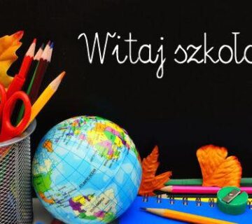 3 wrzesnia 360x320