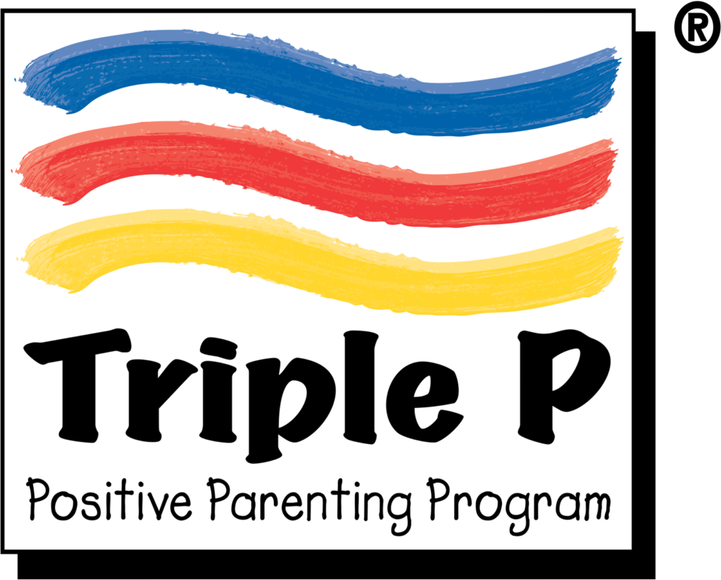 Triple P