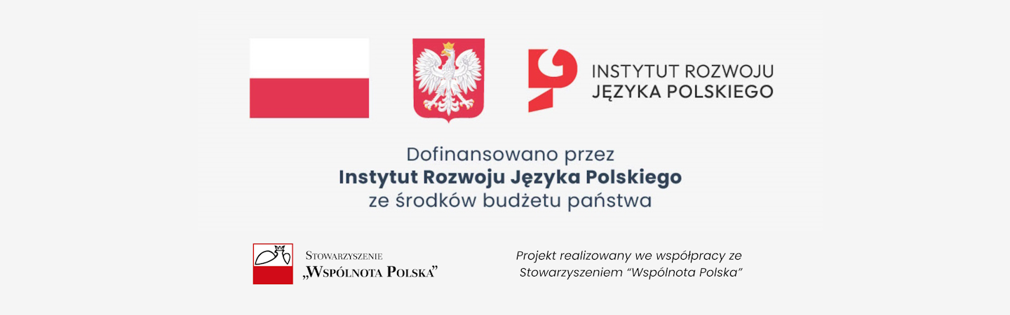 Dofinansowanie IRJP 2026