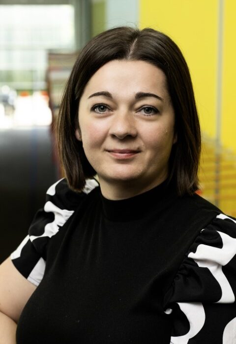 Renata Kubiak